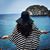 Sophie Garcia's profile image