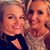 Sarah Beier's profile image