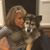 Andrea Joblinske's profile image
