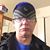 Zarr Mariano Mendoza's profile image