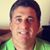 Dave Morell's profile image