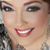 Sandy Belisle's profile image