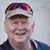 Wardo Tongen's profile image