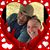 Paula Hutchens Valenzuela's profile image