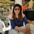 Poonam Wadhwa's profile image