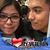 Jennifer Alvarado-Vertiz's profile image