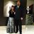 Jennifer Kay-Freeman Webb's profile image