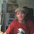 Corey James's profile image