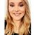 Anna Becker's profile image