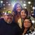 Elaine Cortez's profile image