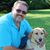 Rene Fournier's profile image