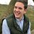 Andrew Bidwell's profile image