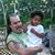 Johnny Ellis's profile image