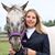 Ashley L Johnson's profile image