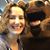 Laura Purkey McCracken's profile image