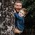 Richey Holst's profile image