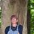 Sheryl Retlewski's profile image