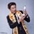 Ye Thiha Min's profile image