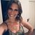 Stacie Marie's profile image
