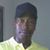 James Tyson's profile image