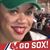 Kimmie Jervis's profile image