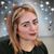 Lina Nieves's profile image