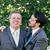 Mike Leonard Vernon's profile image
