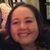 KayeLynn Farnworth's profile image