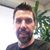 Rob Lentz's profile image