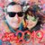 Michael Steven Haas's profile image