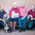 Kathy Hite's profile image