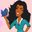 Ava Fredericks's profile image