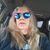 Janice Taylor's profile image