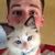 Jordan Beauchamp's profile image