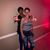 Jade Hollis's profile image