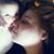 Nola Emmalee Agee's profile image