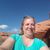 Merrilyn Hilton's profile image