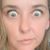 Kimberly Ware's profile image