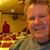 Kent Schelle's profile image