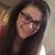 Falisha Rena Willis's profile image