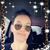 Susan Davis Brien Johnson's profile image