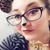 Andrea Wilson's profile image
