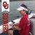 Debbie Stovall's profile image