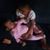 RaHeem Veal's profile image