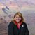 Trish Busselman Tygett's profile image