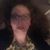 Tina Estes's profile image
