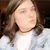 Marissa Carol Hollon's profile image