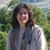 Jami Schnittker's profile image