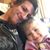 Chris M Surratt's profile image