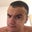 Carlos Paulo Junior's profile image